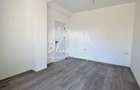 Mamaia Nord- Apartament 2 camere cu gradina proprie - Mamaia Sat (Constanta)