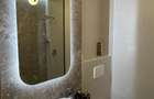 Apartament 3 camere / Arqa Jolie Village / NOU / +parcare - 11