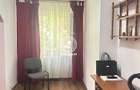 Apartament 2 camere, etaj intermediar, fara risc - Podul de Piatra - 4