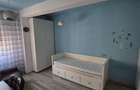 Inchiriez apartament 3 camere - 3