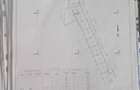 Direct Proprietar - Teren Intravilan Dancas / Horpaz - Utilitati complete - Rate - 2
