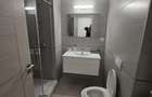 Garsoniera in complex Onix Blue Mamaia 68.000 euro - 21