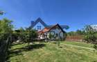 Casa in Livezeni , 140 mp utili , in centrul localitatii . - 5