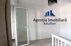 Apartament cu 2 camere de vanzare zona Micro 15 - 2