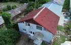 Casa + Hala Jiblea Veche Calimanesti