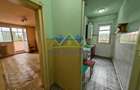 Apartament 2 camere semidec. et. 4 | Traian Vuia | 40 mp | Neg. - 7