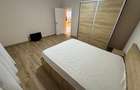 Casa tip Vila, P+1, 5 Camere, Garaj, Totul nou, Prima inchiriere - 3
