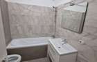 RATE DEZVOLTATOR, AVANS 5000Euro,Valea Adanca Apartament 3 camere 81mp - 6