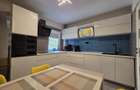 Apartament spatios cu 4 camere, complet renovat si mobilat - 3