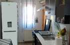 VANZARE apartament 4 camere decomandat, etaj 3, garaj inclus, micro 4 - 4