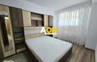 Apartament cu 3 Camere, Complet Mobilat, Bloc Nou, Zona Centru - 2
