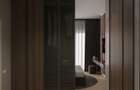 Apartament Cu Gradina One Lake District View La Lac 21%Tva Inclus