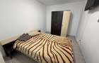 Apartament 3 camere Mioveni, Bld. Dacia, Et4/4, 2 bai, 2 balcoane - 4