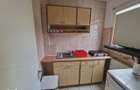 Garsoniera de inchiriat pe str Loius Pasteur - 15