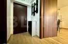Apartament 2 camere, Prima Nucetului, parcare inclusa - 2