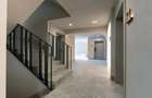 Apartament 2 camere - ICON Garden. Gata de mutare - 26
