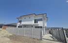 Duplex 143000 Bragadiru zona Celofibrei - 6