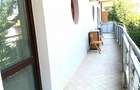 Apartament 2 camere Mamaia aproape de Promenada - 2