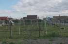 Vand teren intravilan - 3
