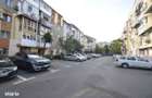 Garsoniera cu balcon si aer conditionat - 4