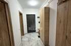 Apartament cu o camera | zona Urusagului Floresti | Etaj 1 | 37 mp | - 1