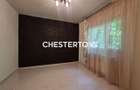 Apartament 3 camere , super renovat, dr Taberei zona Postei . - 6