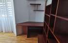 Apartament de inchiriat Bdul Tudor Vladimirescu - 8