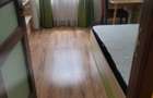 Chirie Oradea apartament 2 camere - 4