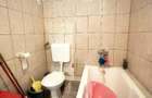 Apartament decomandat cu 2 camere, pret negociabil. - 6
