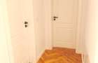 Duplex de vanzare in Covaci - 6