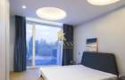Duplex premium cu 3 dormitoare, grădină și terase | Iancu Nicolae - 13