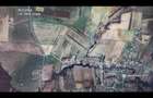 Teren intravilan 2x500mp, localitatea Le?, comuna Nojorid - 2