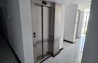 Apartament 2 camere bloc nou Billa 90000 euro - 8