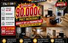 Gara de Nord | Apartament 2 camere decomandat 48 mp | Direct proprietar