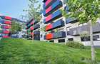 Apartament 2 camere zona Petrom - 5