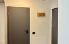 Apartament tip studio | Liberty Residential | Semicentral | Parcare - 2