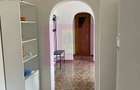 Vanzare apartament 4 camere zona Tineretului Timpuri Noi