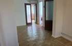 Apartament 3 camere in vila Cotroceni- Palat. - 4
