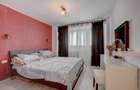 Apartament 3 Camere | Piața Rahova – Etaj 2, Bloc Anvelopat - 8