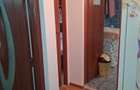 Apartament cu trei camere - 8
