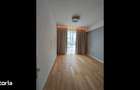 Apartament 4 camere - Pipera - Scoala Americana - Prima inchiriere - 11