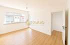 Casa Individuala | 400 mp teren | La Cheie | Ipotesti | Rate 24 luni | ID:1807