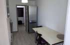 Apartament 3 camere de inchiriat in Ploiesti, zona 9 Mai - 11