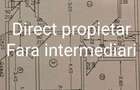 Inchiriez 3 camere Drumul Taberei Raul Doamnei 1973, direct propietar
