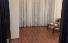 Universitate apartament de 2 camere cu centrala proprie - 7