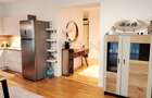 REA1026855 Apartament modern 3 camere I Luxuria Residence I View panoramic - 4