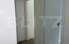 BLOC NOU !! Apartament 1 camere, 35.30 mp, zona Bucium la un - 14
