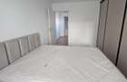 Apartament 2 camere | Ghencea | 5 minute metrou | Renovat integral