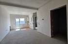 Apartament 3 camere 2 bai camara pe balcon si loc parcare Selimbar - 2
