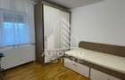 Apartament 3 camere, centrala proprie, zona Dambovita, Timisoara - 1